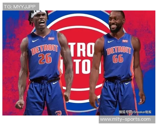 帕森斯称布伦森布朗约翰逊杜伦杰伦五人组合有望夺得金牌