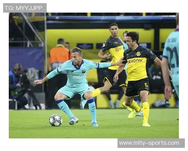 皮亚尼奇与阿图尔互换交易揭秘巴萨因此获利1200万欧元