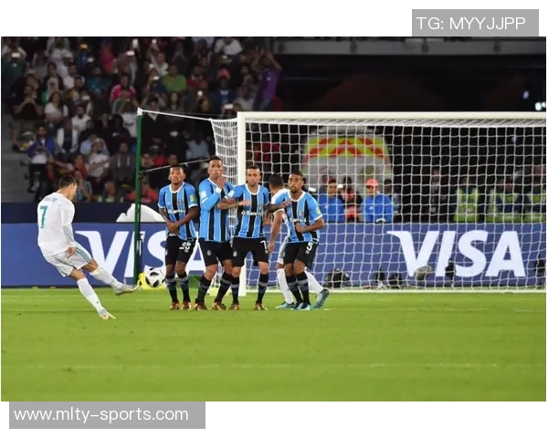 马卡报道伊斯科因伤病问题仍未能回归伯纳乌参加皇马比赛