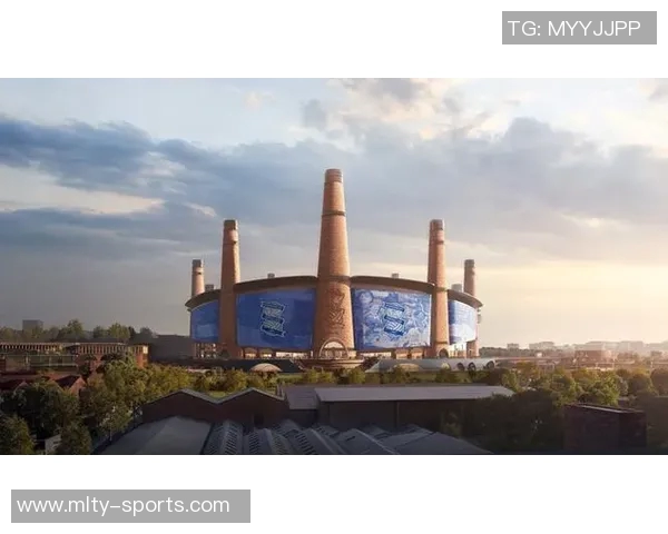 费城联后卫瓦格纳即将加盟伯明翰汤姆布雷迪股东身份助力交易完成