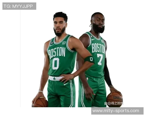 凯尔特人第三节表现低迷仅得13分全队三分球12投全失引发担忧