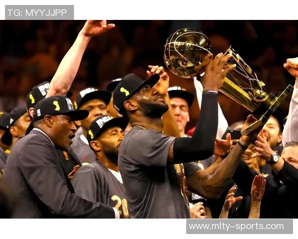 赛季前25场战绩雷霆24胜1负与73胜勇士并列历史最佳成绩