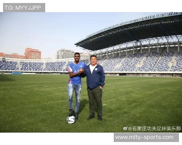 石家庄功夫冬训云南高原俱乐部积极推行阵容年轻化战略