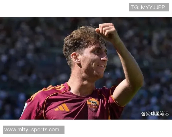 罗马冬窗瞄准维罗纳前锋吉奥瓦尼加强锋线实力