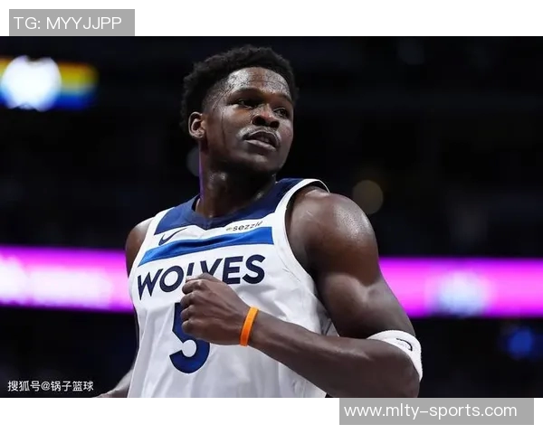 文班回应爱德华兹挑战勇敢放马过来期待更多次封盖对决