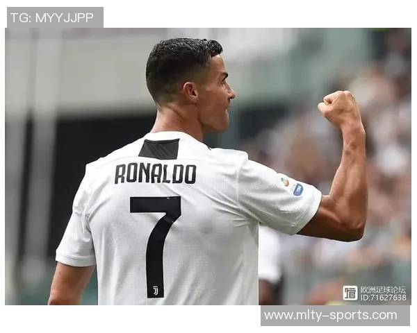 乔治娜社媒粉丝总数突破9200万引发热议，ins和tiktok双双创佳绩