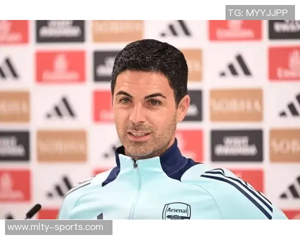 阿尔特塔谈森林队防守强大全队未能进球需共同承担责任