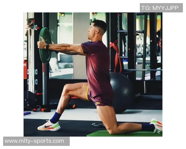 乔治娜社媒粉丝总数突破9200万引发热议，ins和tiktok双双创佳绩