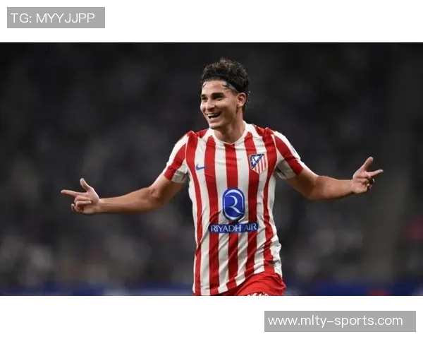 阿尔瓦雷斯加盟马竞后错失五冠成绝缘体曾连续夺冠的辉煌岁月