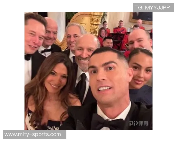 乔治娜社媒粉丝总数突破9200万引发热议，ins和tiktok双双创佳绩