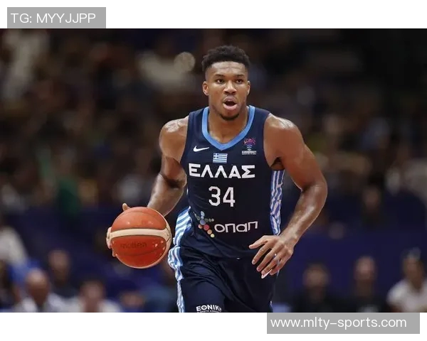 文班谈膝盖撞击经历直言未曾遇到像字母哥这样的强敌