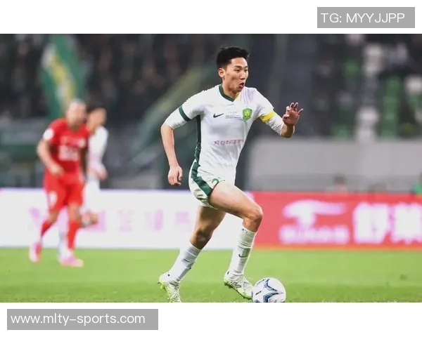 北京足球迎丰收年U16男足女超足协杯齐夺冠荣耀加冕