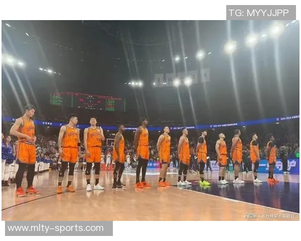 CBA最新战报广东豪取八连胜辽宁遭深圳逆转广厦终结北京连胜新疆战胜广州