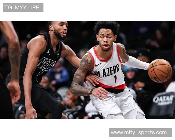 安芬尼西蒙斯谈进攻压力与疲惫感享受篮球过程的心路历程