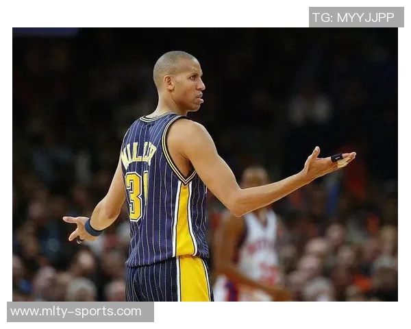 雷吉米勒谈詹姆斯未来认为他仍在联盟前30名之内