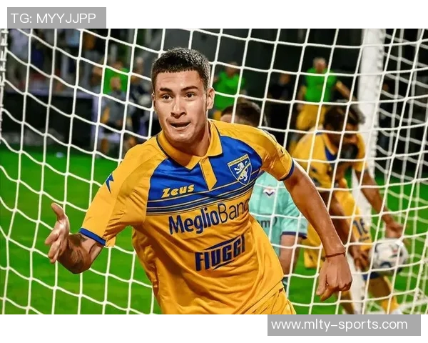 意甲第11轮最佳阵容揭晓劳塔罗与萨56领衔佩莱格里尼入选 意甲第11轮最佳阵容揭晓劳塔罗与萨56领衔佩莱格里尼入选