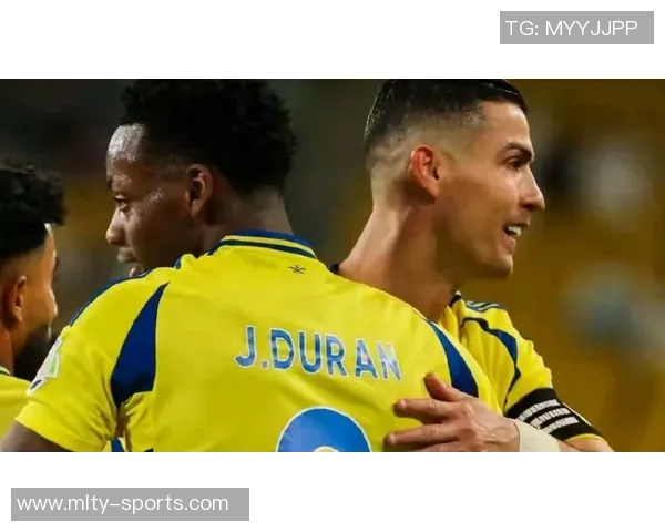 沙特联射手榜更新奎尼奥内斯14场16球追平C罗成焦点