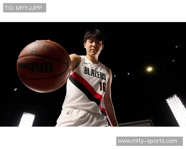 球队对杨瀚森的期待是适应四年后再评估他与科沃德的实力对比 球队对杨瀚森的期待是适应四年后再评估他与科沃德的实力对比