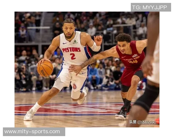 米切尔状态火热单场轰下35分18投13中正负值高达38 米切尔状态火热单场轰下35分18投13中正负值高达38