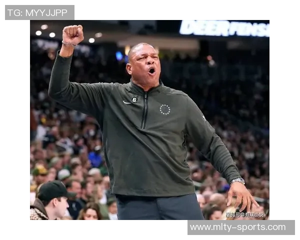 美媒评选新赛季压力最大教练纳斯位居第一里弗斯紧随其后 美媒评选新赛季压力最大教练纳斯位居第一里弗斯紧随其后