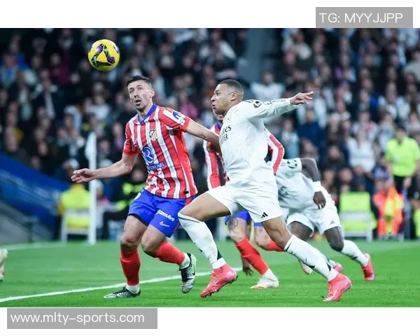 阿斯媒体称居勒尔已成姆巴佩在皇马的最佳搭档 阿斯媒体称居勒尔已成姆巴佩在皇马的最佳搭档