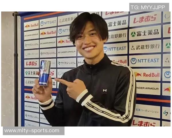 日本U23冠军队长市原吏音正式加盟荷甲阿尔克马尔开启留洋新篇章 日本U23冠军队长市原吏音正式加盟荷甲阿尔克马尔开启留洋新篇章