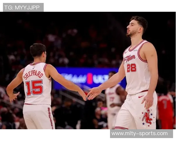 马健分析火箭阵容潜力申老师中锋角色关键小谢进步将助球队完美升级