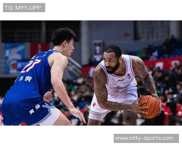 乔治三分雨倾洒全场下半场狂砍22分助队大胜全场贡献32分5篮板5助攻