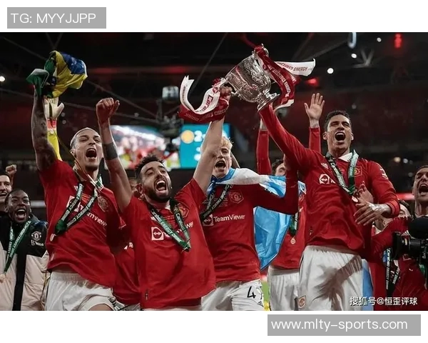 名宿称赞阿森纳年轻阵容若本赛季夺冠未来有望再获多个冠军