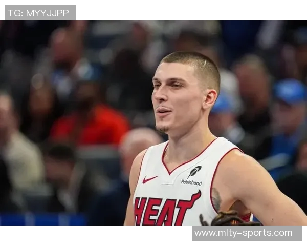 斗嘴风波再升级KD与希罗互怼引发球迷热议谁才是真正的垃圾话王