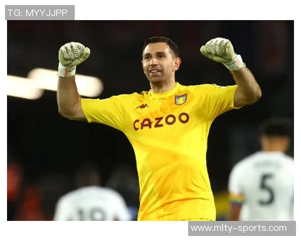 阿拉伯媒体称河床欲引进摩洛哥国门布努但面临薪资压力 阿拉伯媒体称河床欲引进摩洛哥国门布努但面临薪资压力