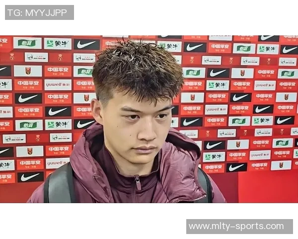 刘浩帆回应阮庭北赛前言论称将以3-0取胜阮庭北澄清从未做出此承诺 刘浩帆回应阮庭北赛前言论称将以3-0取胜阮庭北澄清从未做出此承诺