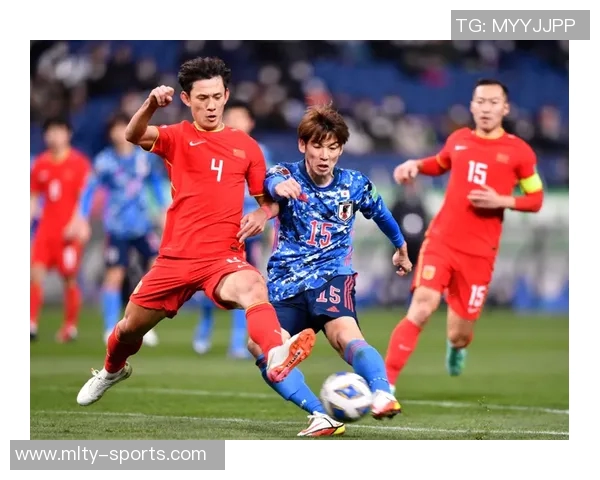 博尼伤愈归队有望入选对阵帕尔马大名单但预计不会首发出场 博尼伤愈归队有望入选对阵帕尔马大名单但预计不会首发出场