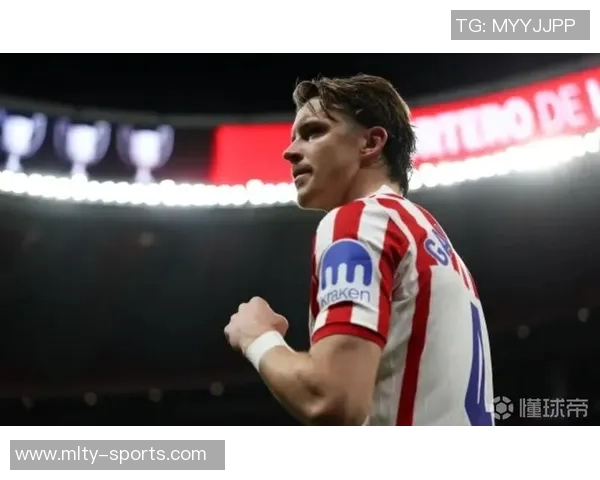 维拉关注加拉格尔转会事宜马竞提出强制买断条款要求