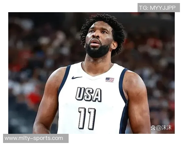 阿里纳斯警告塔图姆本赛季不应复出恩比德浓眉的教训不可忽视