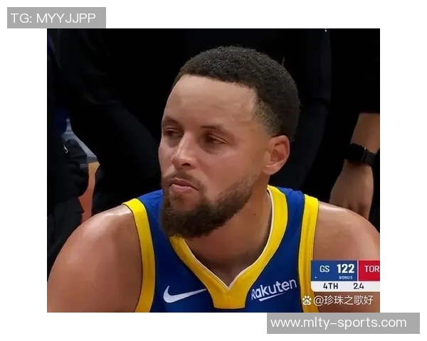 库里反思领先14分被逆转的原因失误和篮板问题成关键因素