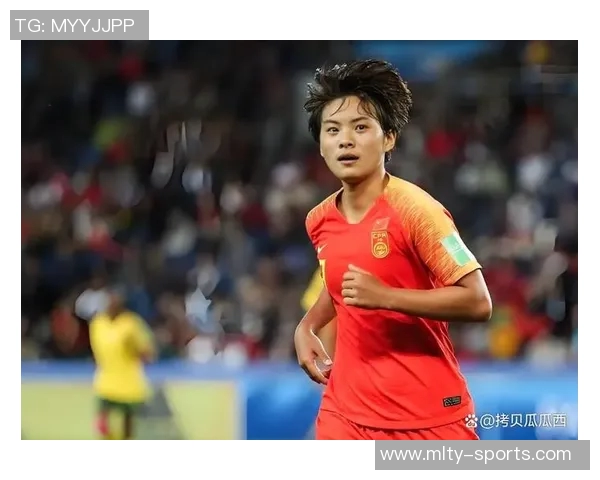 武汉女足半场领先东孟加拉王霜双响助攻宋菲展现强大实力