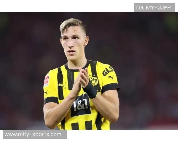 施洛特贝克今日独自训练科瓦奇期待他首发对阵曼城