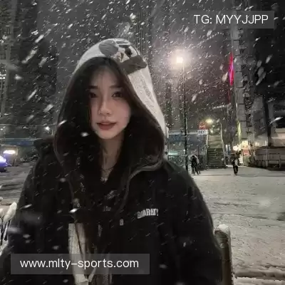 曹一淳