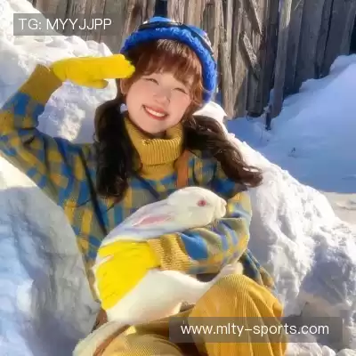 金佳斯